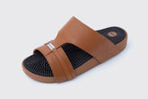 Sendai - brown